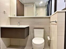 Pasir Ris Street 11 (D18), Condominium #462599661
